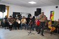 IMG_3640