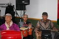 IMG_3645