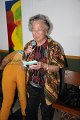 IMG_3648
