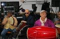 IMG_3649