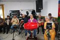 IMG_3650