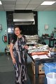 IMG_3660