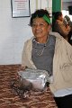 IMG_3666