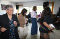 IMG_3687