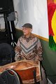 IMG_3689