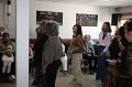 IMG_3691