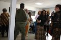 IMG_3693