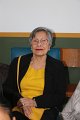 IMG_3701