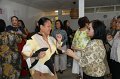 IMG_3712