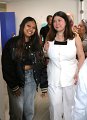 IMG_3715