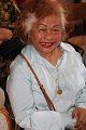 IMG_3721