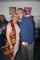 IMG_3738