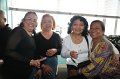 IMG_3739