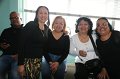 IMG_3741