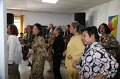 IMG_3742