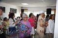 IMG_3747