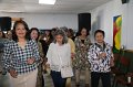 IMG_3748
