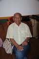 IMG_3749
