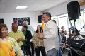 IMG_3773
