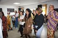 IMG_3778