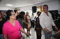 IMG_3779
