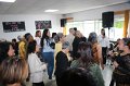 IMG_3780