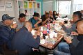 IMG_3786