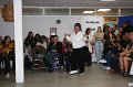IMG_3794