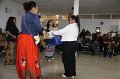 IMG_3795