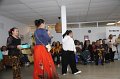 IMG_3796