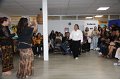 IMG_3797