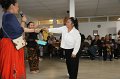 IMG_3798