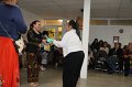 IMG_3799