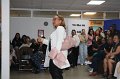 IMG_3800