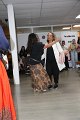 IMG_3801