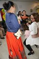 IMG_3802
