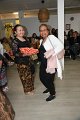 IMG_3803