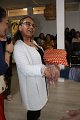 IMG_3804