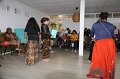 IMG_3805