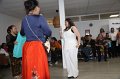 IMG_3807