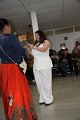 IMG_3808