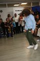 IMG_3810