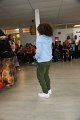 IMG_3812