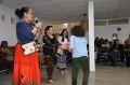 IMG_3813
