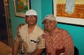 IMG_3817