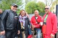 IMG_3823