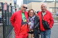 IMG_3834