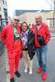 IMG_3835