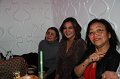 IMG_3298