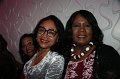IMG_3300